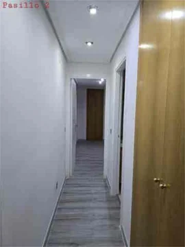 Piso en Villaverde Alto - Foto 9