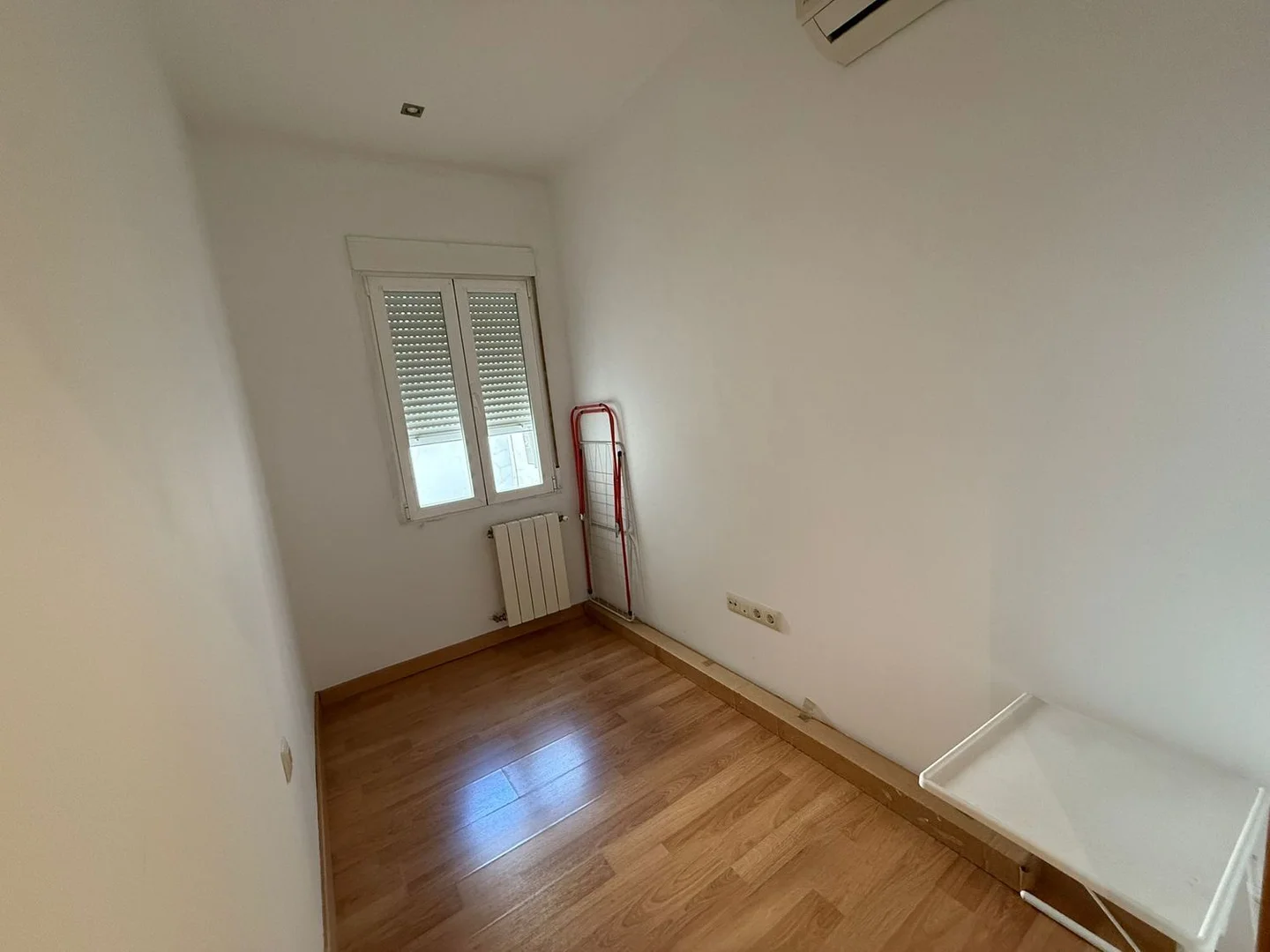 Piso en Barrio Bernabéu-Hispanoamérica - Foto 16