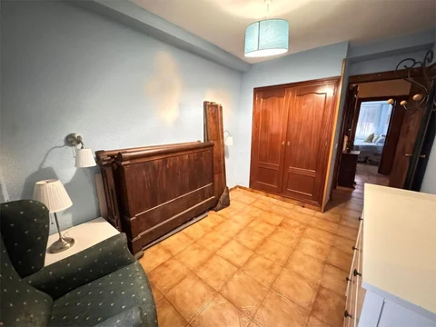 Piso en  Calle de Argüeso 18 - Foto 15