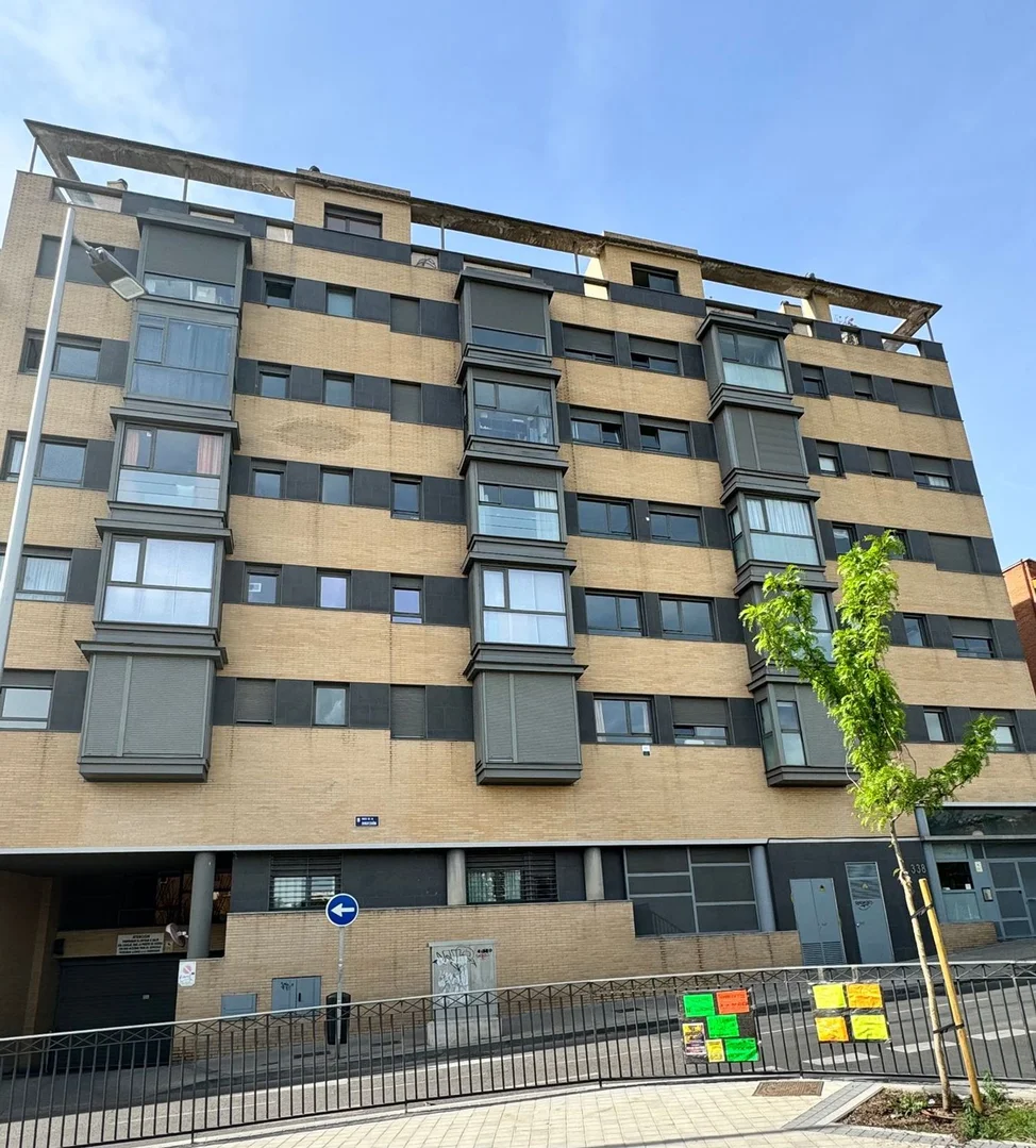 Piso en paseo de la Dirección, 338 - Foto 9