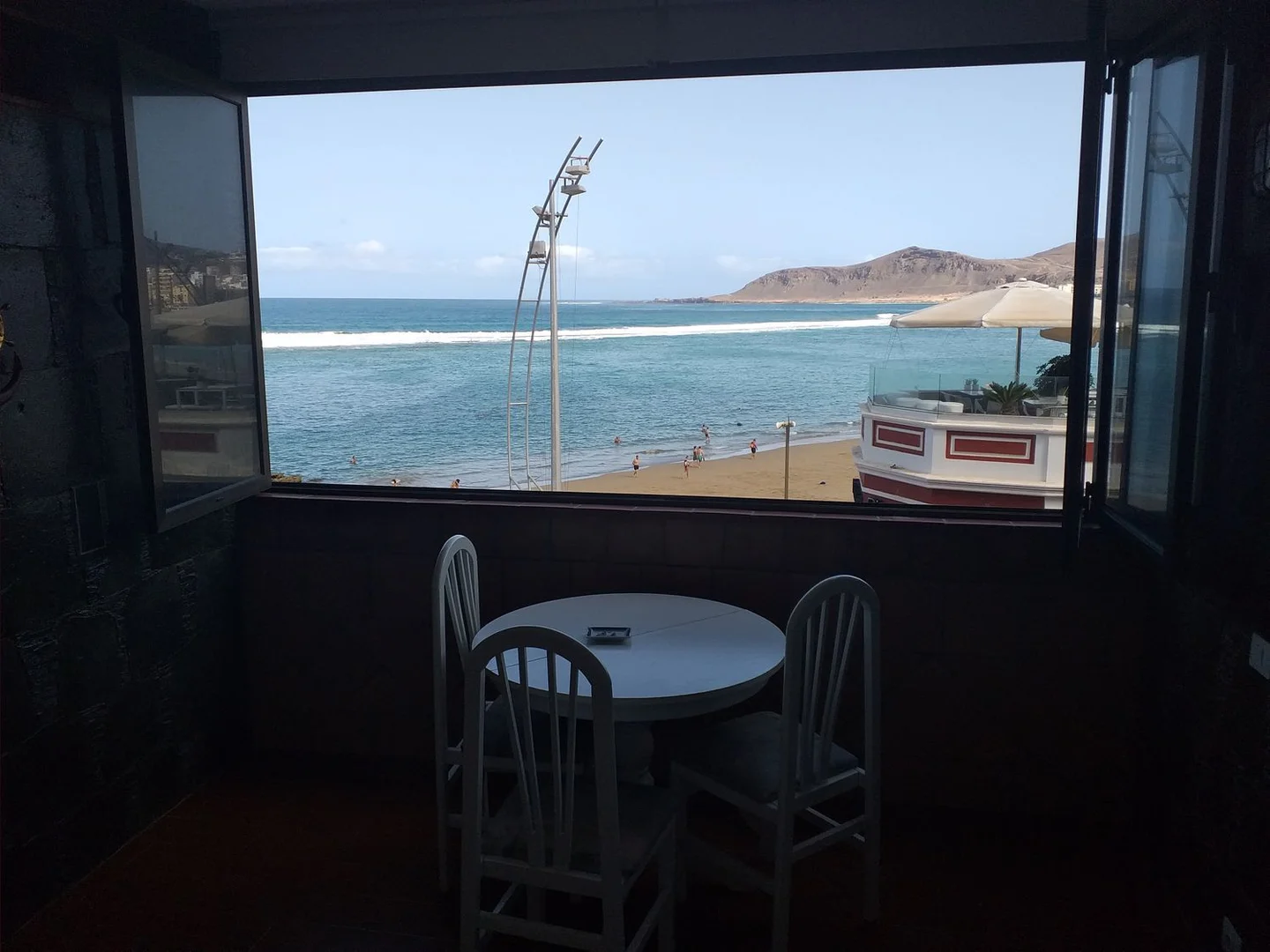 Piso en calle Luis Morote, 61 - Foto 11