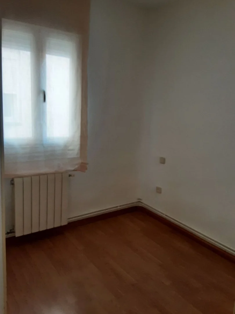 Piso en Calle de la Paloma, 10, Palacio - Foto 13