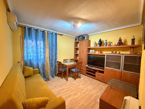 Piso en Calle Zubieta, 8, Simancas - Foto 13