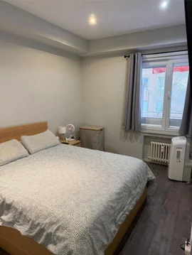 Piso en san bernardo, 107 - Foto 2