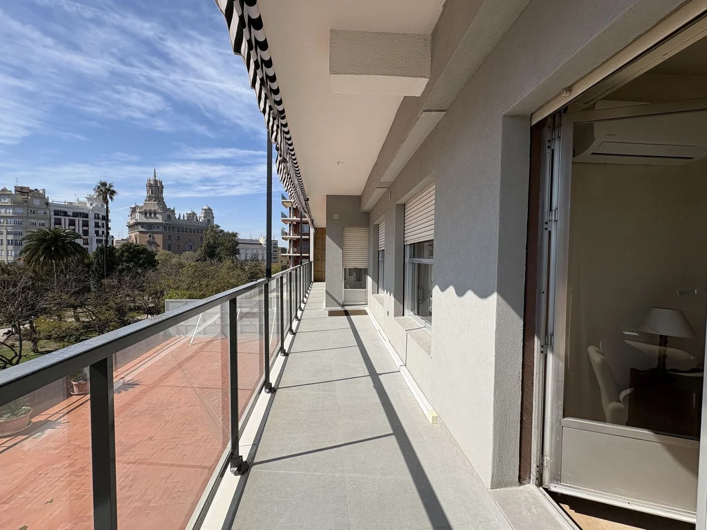 Piso en plaza de la Porta de la Mar, 6 - Foto 13