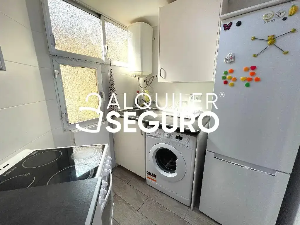 Piso en  de Hellín - Foto 6