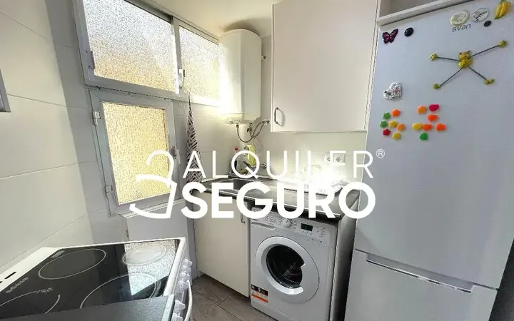 Piso en  de Hellín - Foto 6