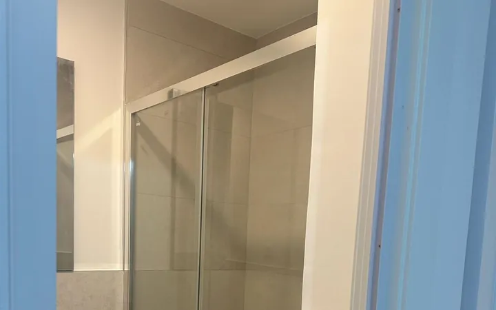 Piso en Nueva España, Nueva España - Foto 13