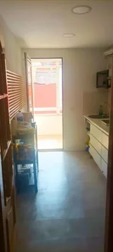 Piso en calle de Sicilia, 46 - Foto 20