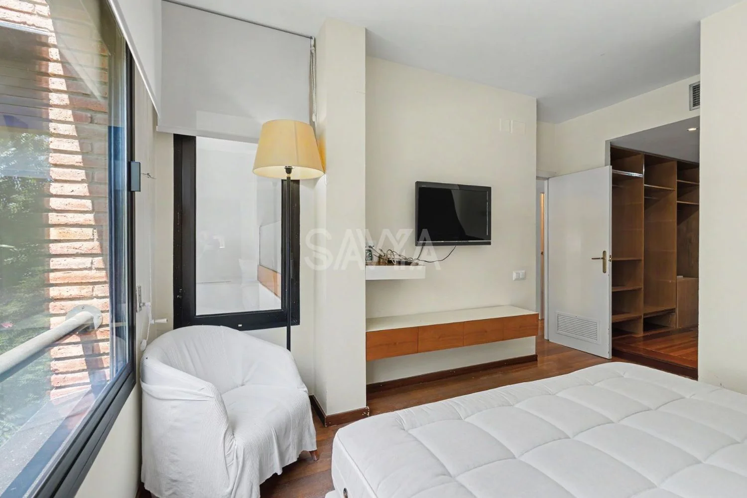 Chalet adosado en Calle de Sant Gaudenci - Foto 33