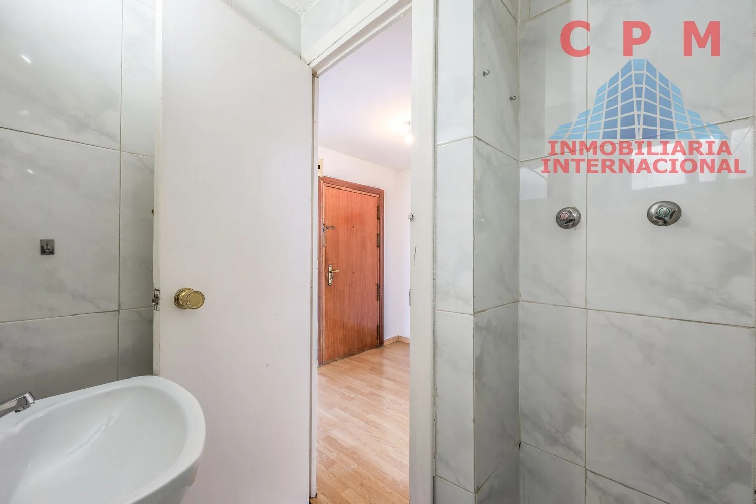 Piso en Estrella, Estrella - Foto 17