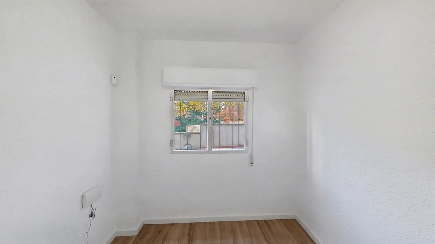 Piso en Barrio Palomeras Bajas - Foto 10