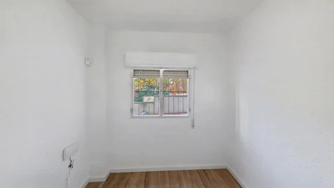 Piso en Barrio Palomeras Bajas - Foto 10