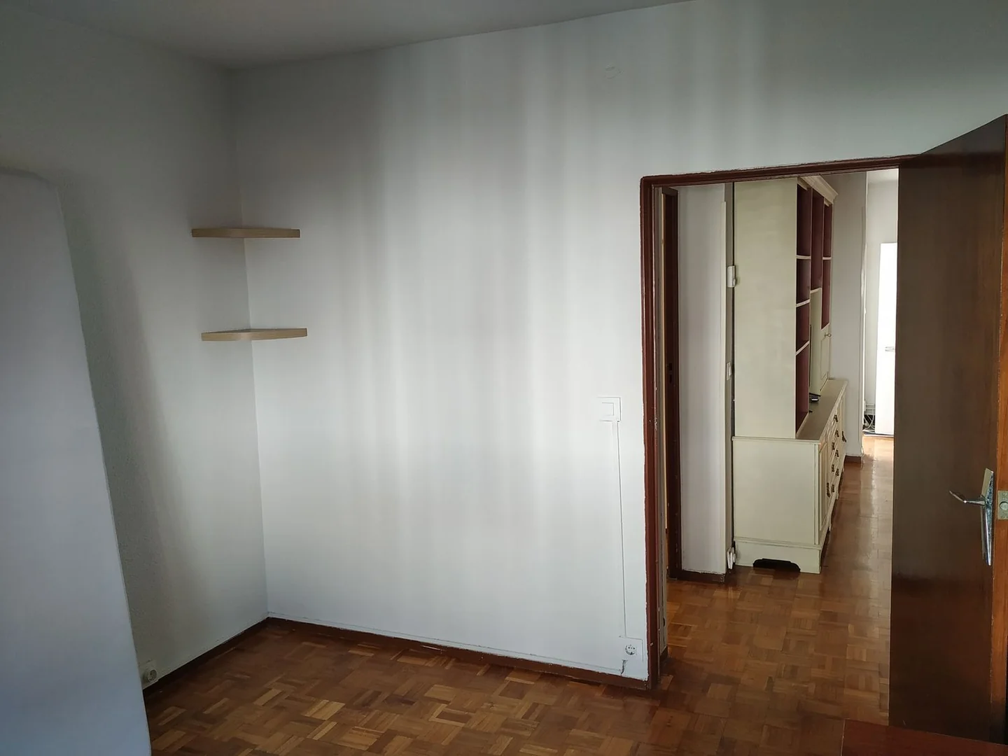 Piso en Calle Santa Comba, 12, Casa de Campo - Foto 11