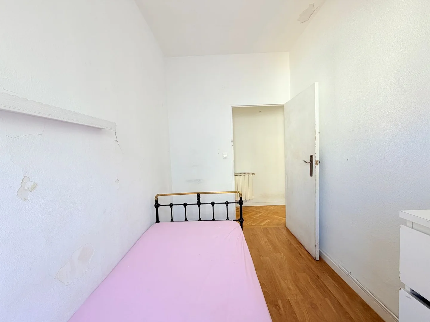 Piso en Barrio Villaverde Alto - Foto 23