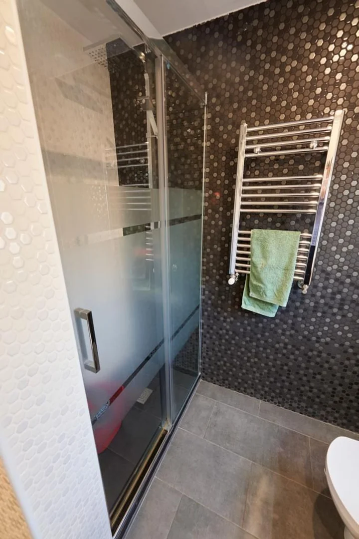 Piso en calle de Armenteros, 27 - Foto 10