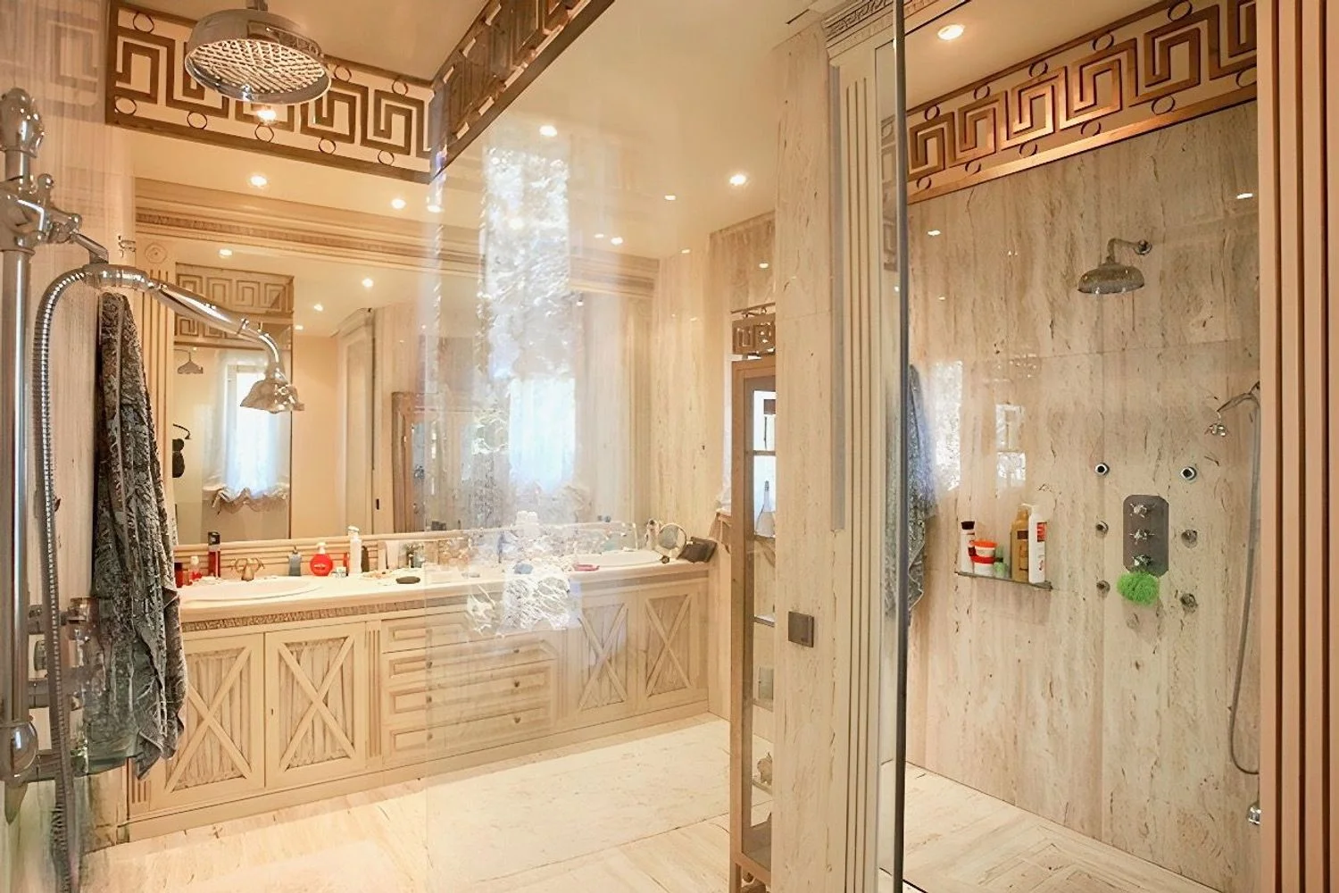 Casa independiente - Foto 18