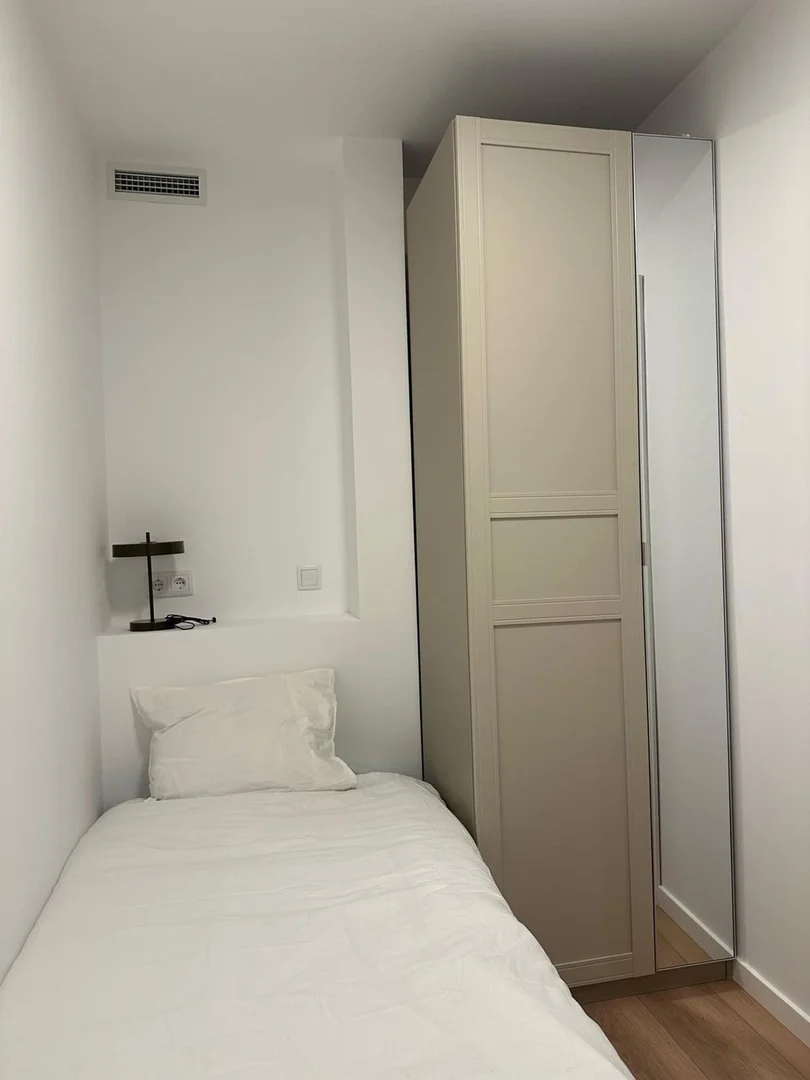 Piso en calle de Bravo Murillo, 217 - Foto 25