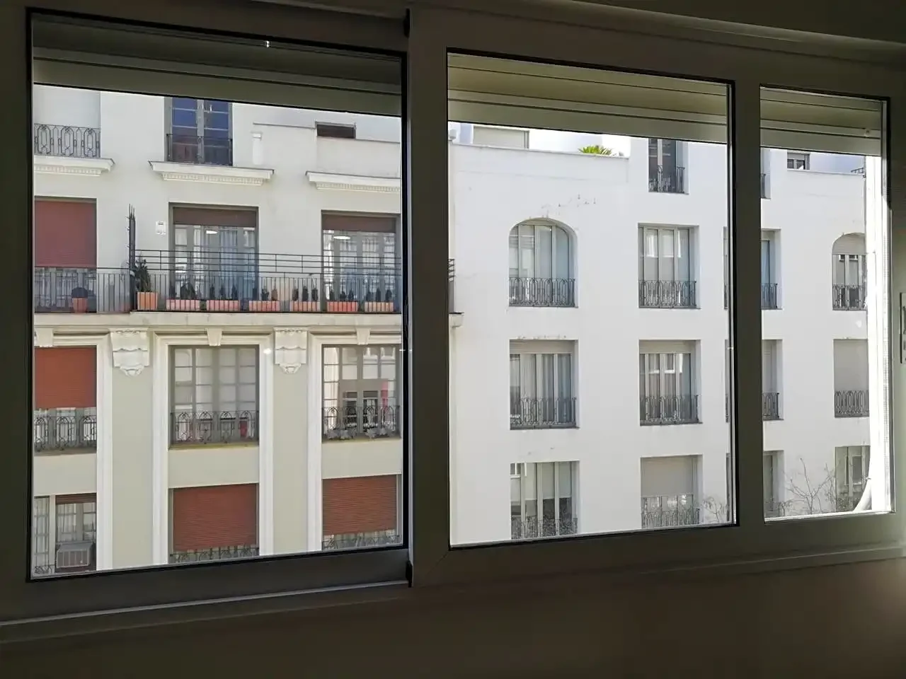Piso en  De López De Hoyos - Foto 5