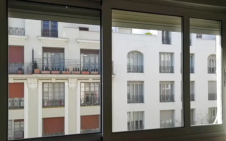 Piso en  De López De Hoyos - Foto 5