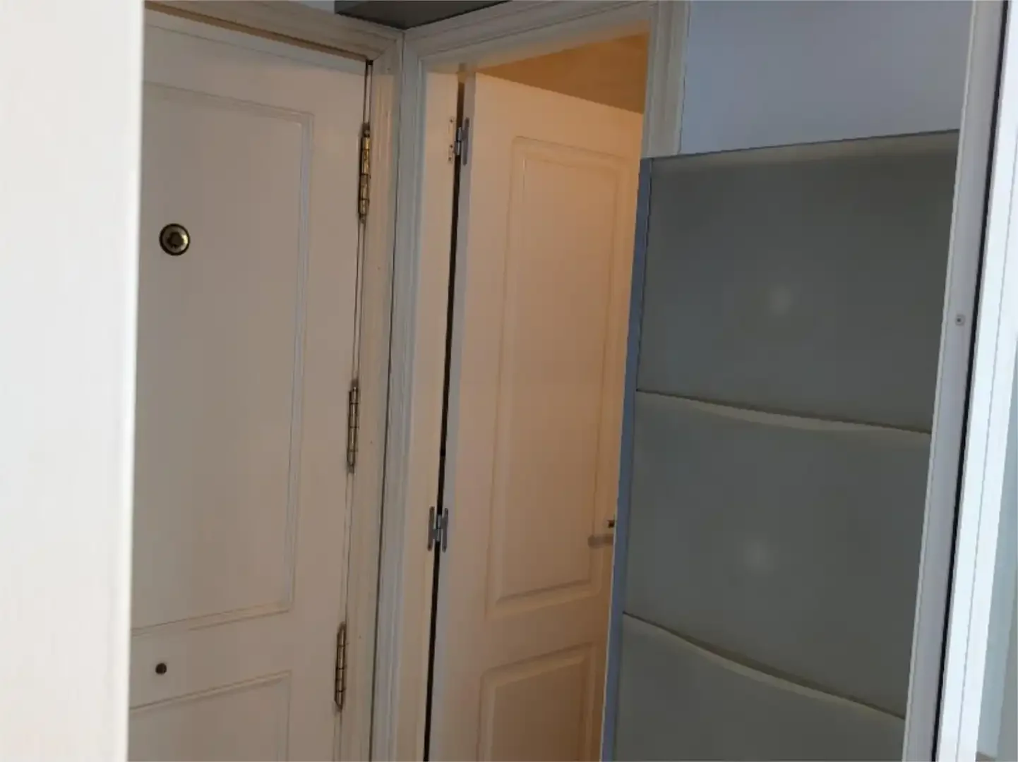 Piso en  Calle de Joaquín Lorenzo 52 - Foto 10