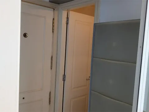 Piso en  Calle de Joaquín Lorenzo 52 - Foto 10