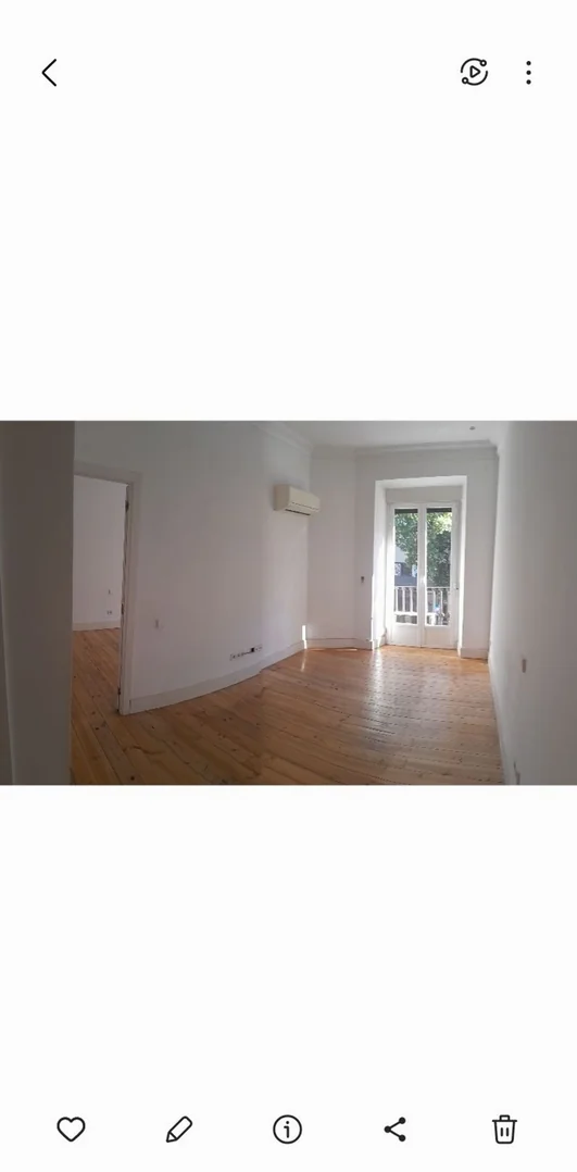 Piso en Huertas-Cortes - Foto 13