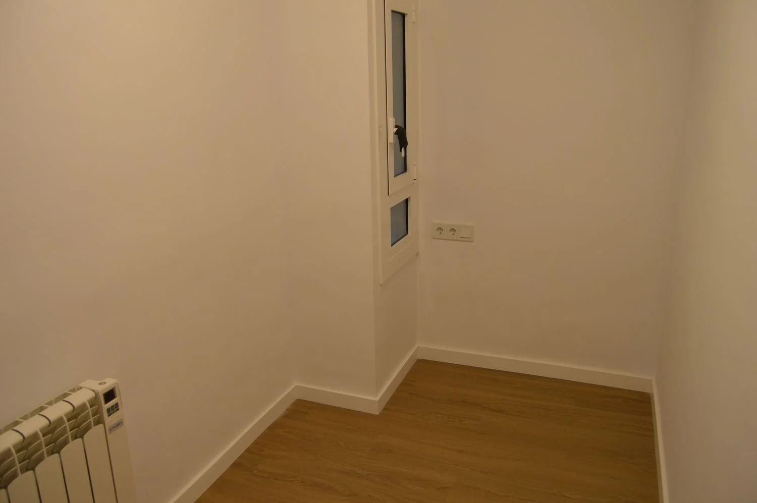 Piso en calle de Josep Serrano, 43 -45 - Foto 4