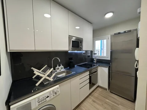 Piso en calle Zaratán, 15 - Foto 5