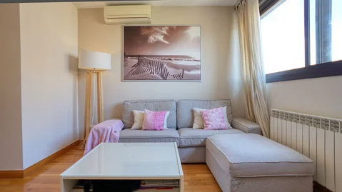 Piso en Calle del Campo de la Torre, 26, Valdebernardo - Valderrivas, Madrid - Foto 22