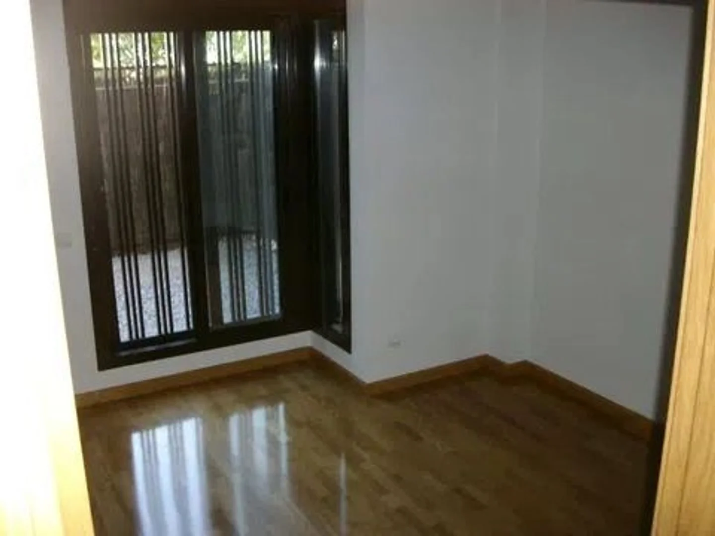 Piso en calle de Babilonia, 35 sn - Foto 2