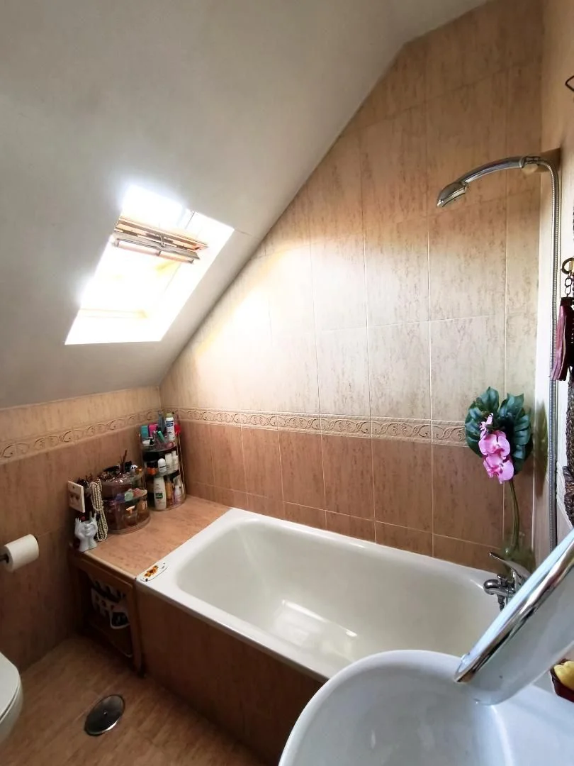 Ático en  Calle Eduardo Minguito 23 - Foto 34