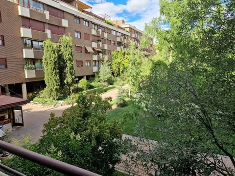 Piso en calle de la Senda del Infante, 14 - Foto 3