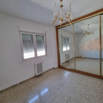 Piso en Barrio Buena Vista - Foto 29