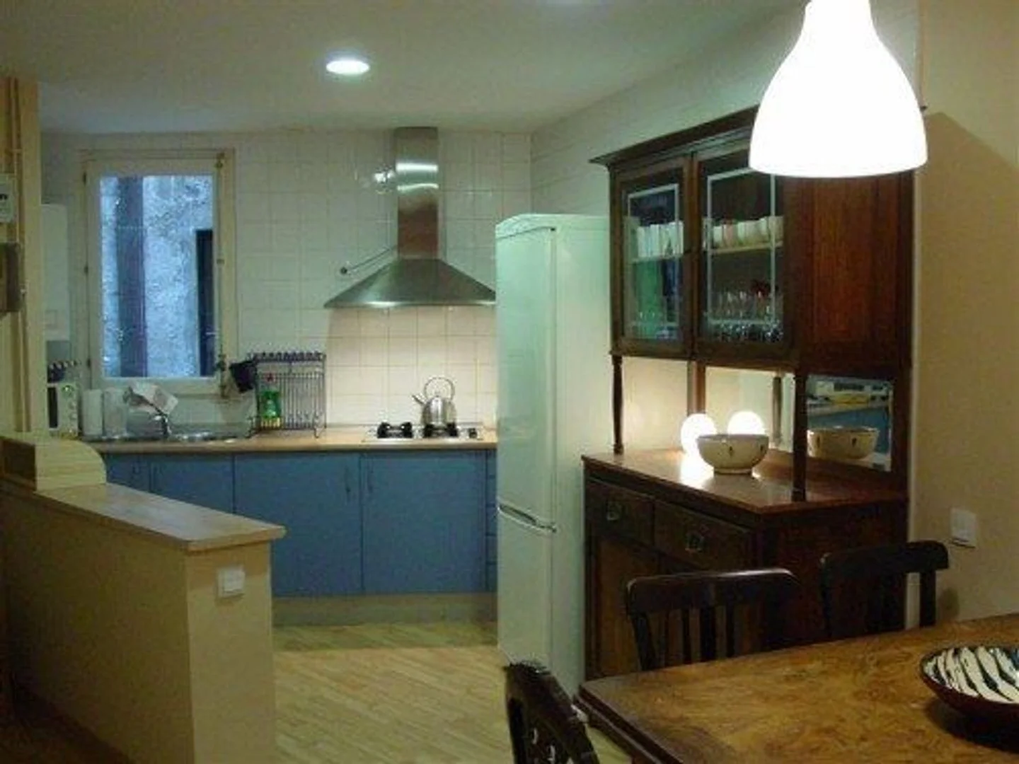 Piso en calle de Milans, 7 - Foto 2