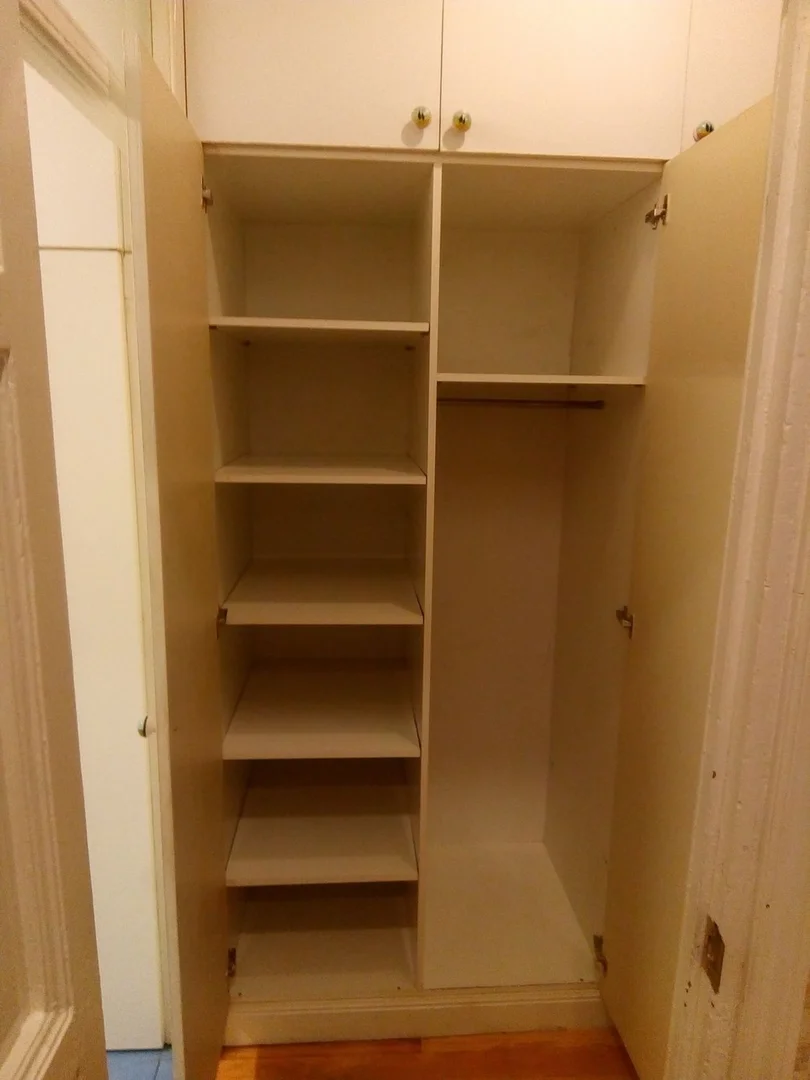 Piso en plaza Dos de Mayo, 8 - Foto 20