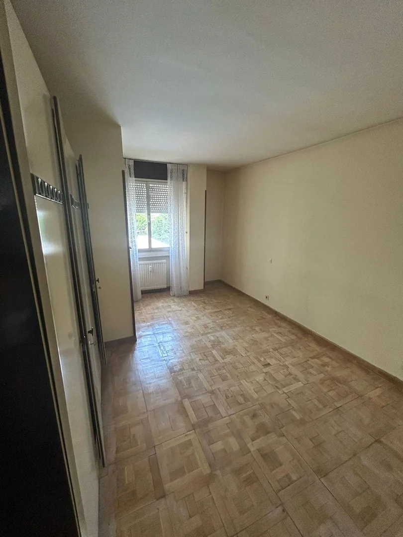 Piso en Avenida del Cardenal Herrera Oria, 169, Peñagrande - Foto 12