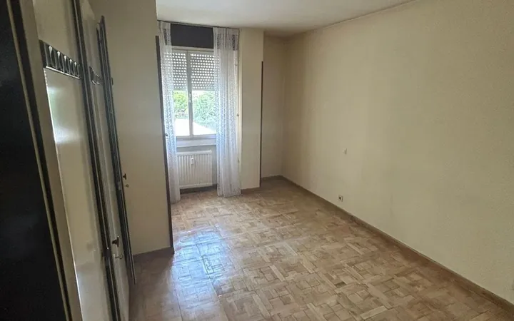 Piso en Avenida del Cardenal Herrera Oria, 169, Peñagrande - Foto 12