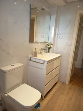 Piso en Barrio Vinateros - Foto 16