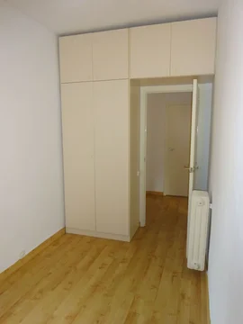 Piso en Barrio La Dreta de l'Eixample - Foto 15