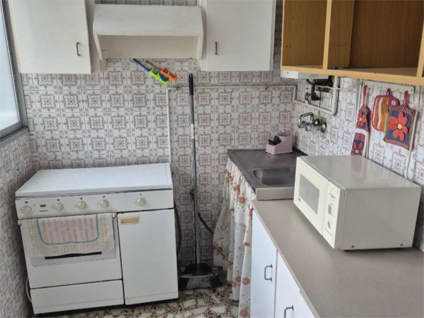 Piso en  Avenida de Las Águilas 141 - Foto 35