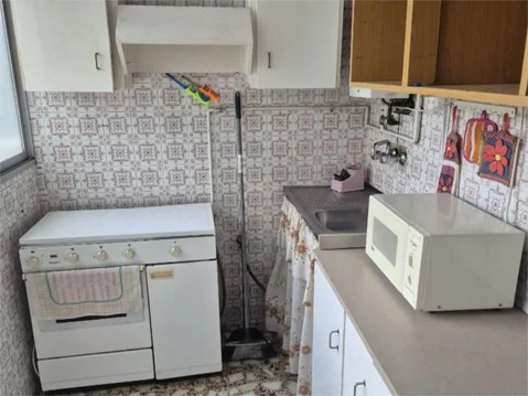 Piso en  Avenida de Las Águilas 141 - Foto 36