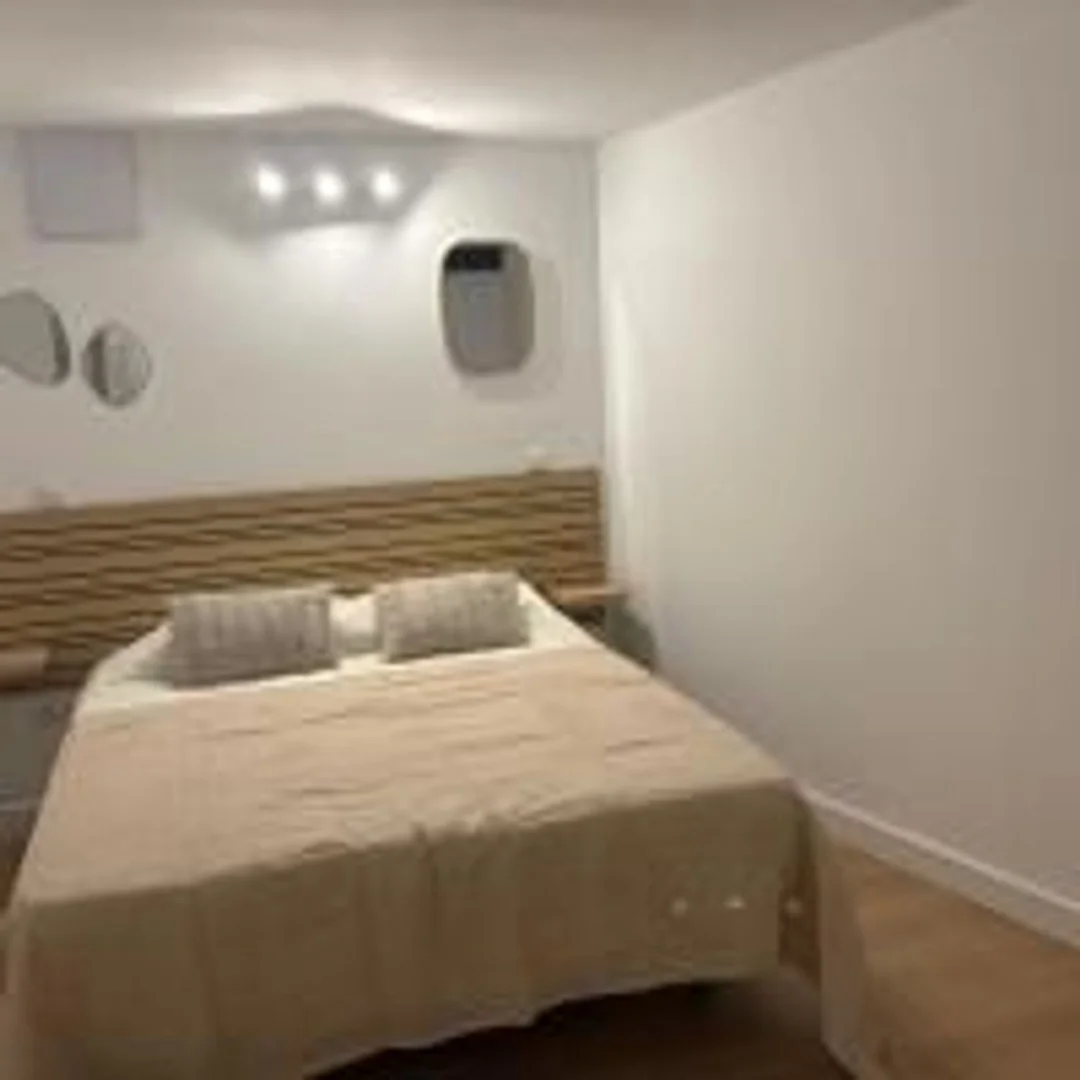 Piso en calle de Villajimena, 28 - Foto 9