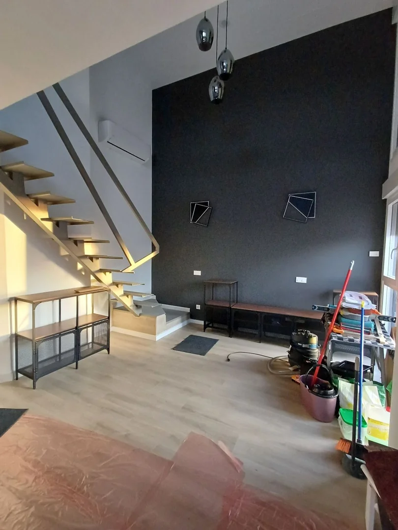 Dúplex en Calle San Eustaquio, Villaverde Alto - Foto 14