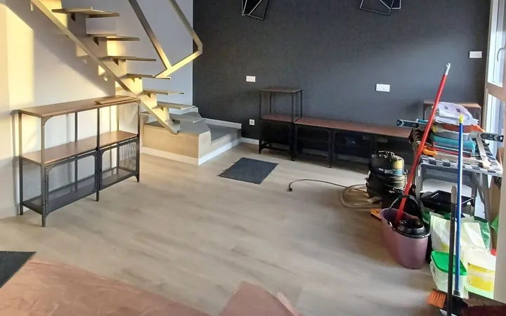 Dúplex en Calle San Eustaquio, Villaverde Alto - Foto 14