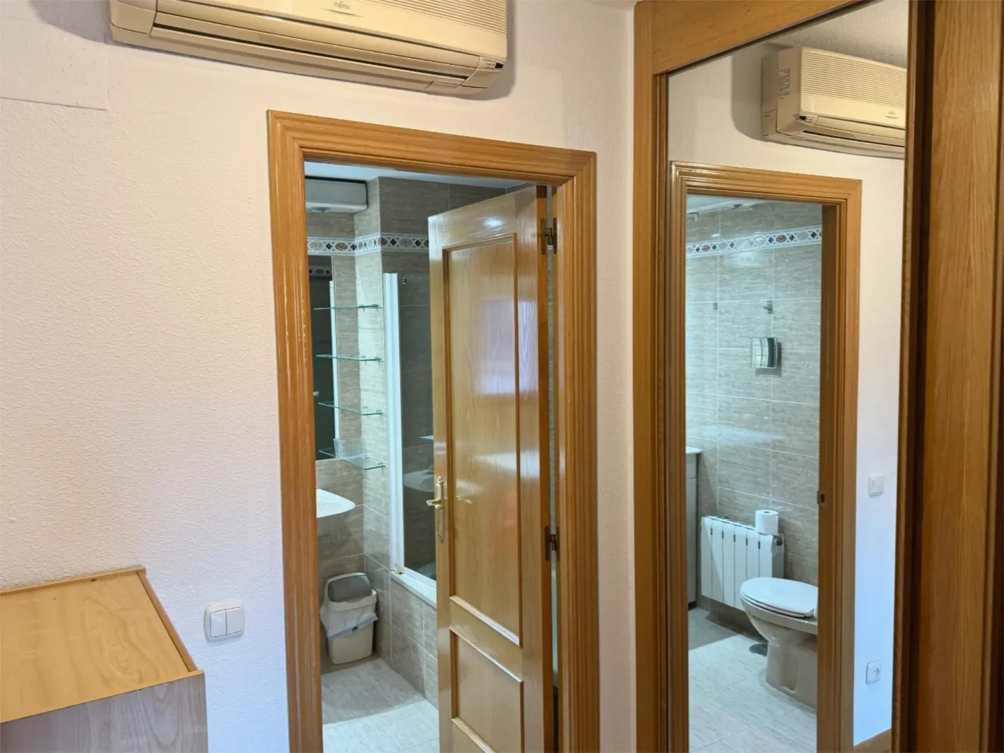 Ático en  Calle Rutilo 9 - Foto 22