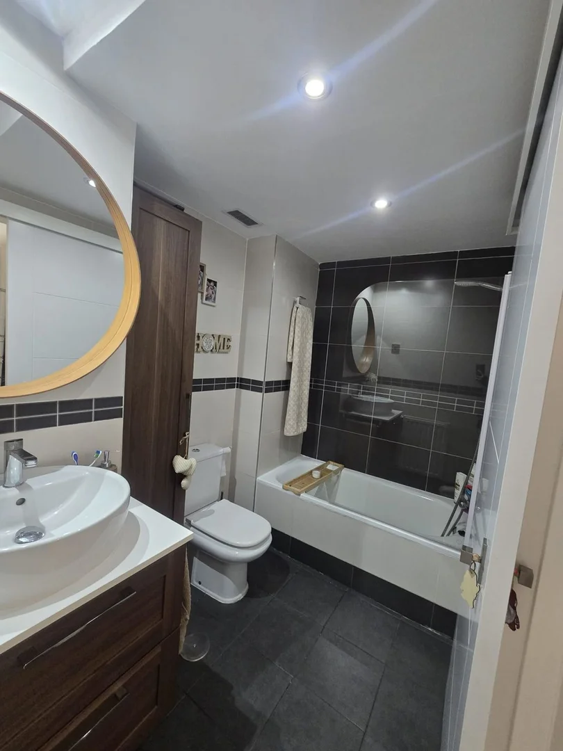 Piso en camino de Perales, 8 - Foto 28