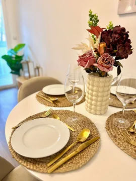 Piso en calle Alondra, 27 - Foto 33