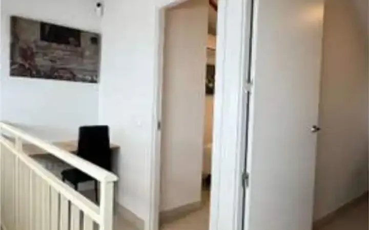Piso en Berruguete - Foto 5