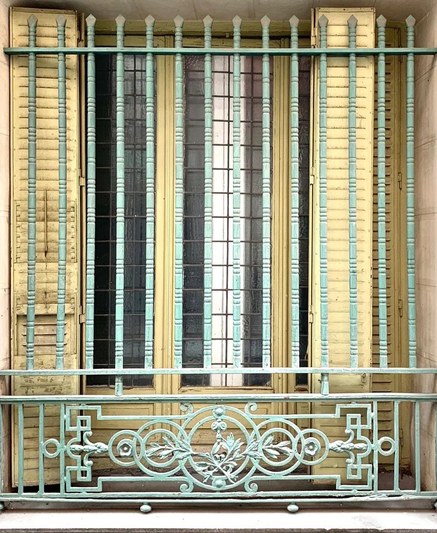 Estudio en calle del Barco, 31 - Foto 12